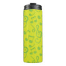 Search for singing travel mugs Music