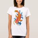 Search for koi fish tshirts Vintage