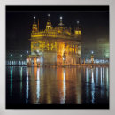 Search for golden temple posters Sikh