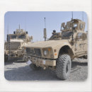 Search for atvs mousepads Armoured vehicles