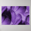Search for abstract grape art Purple