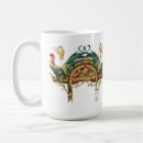 Search for seder mugs Antique