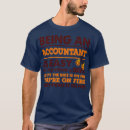 Search for funny accountant quotes tshirts Spreadsheet