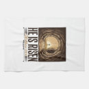 Search for funny christmas quote tea towels King