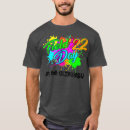 Search for field day tshirts Cute