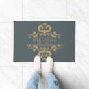 Search for floral doormats Leaf