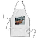 Search for rowing aprons Nature