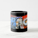 Search for miscellaneous mugs Peace