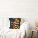 Search for insect cushions Garden