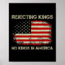 Search for american revolution flag posters Anti fascist