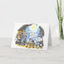 Search for goat christmas cards Humour