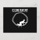 Search for hamster lover postcards Hammy