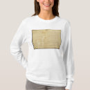 Search for 12 page tshirts Leonardo