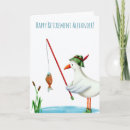 Search for funny seagull cards Cute