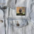 Search for young animal badges Bird