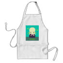 Search for octopus aprons Ocean