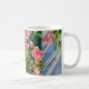 Search for beautiful pink rose mugs Roses