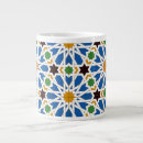 Search for alcazar mugs Spain