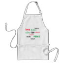 Search for hanukah aprons Chanukah