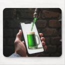 Search for pub electronics Alcohol