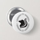 Search for cameo badges Silhouette