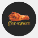 Search for barbecue sauce stickers Meme