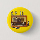Search for rock roll badges Rockabilly