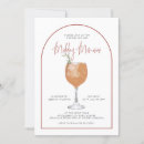 Search for mimosa bridal shower invitations Brunch and bubbly