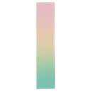 Search for teal table runners Gradient