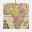 Search for atlas christmas tree decorations Map