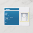 Search for linkedin business cards Networking