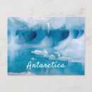 Search for text postcards Landscape