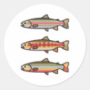Search for brooke stickers River