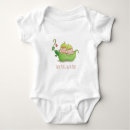 Search for pea pod baby clothes Green