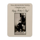 Search for mothers day cards Vintage