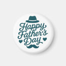 Search for appreciation day magnets Vintage