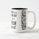 Search for second chances mugs New beginning