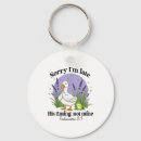 Search for it s time accessories New yearâ