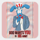 Search for god is with you stickers For kids
