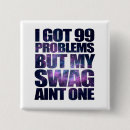 Search for problems badges Music