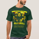 Search for jelly roll clothing Music