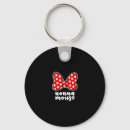 Search for nonna key rings Retro