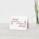 Search for dear santa i can explain christmas cards Humour