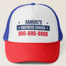 Search for patriotic hats Stars and stripes