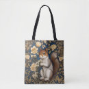 Search for william morris bags Floral