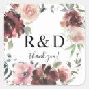 Search for dusty pink stickers Blush