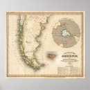 Search for falkland art Map