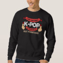 Search for bubble tea clothing Life