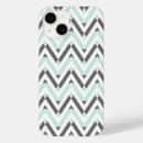 Search for grey chevron iphone cases Pattern