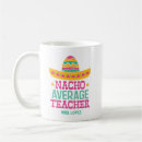 Search for average mugs Fiesta